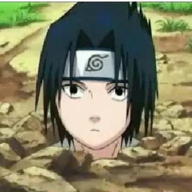 Profile image of 사스케