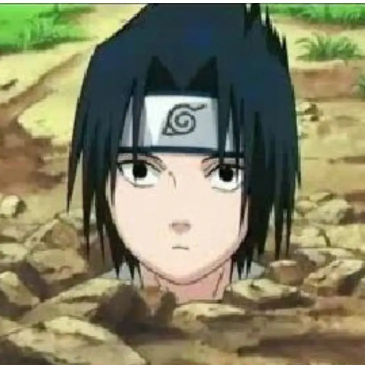 ChunkyFlute60302의 우치하 사스케