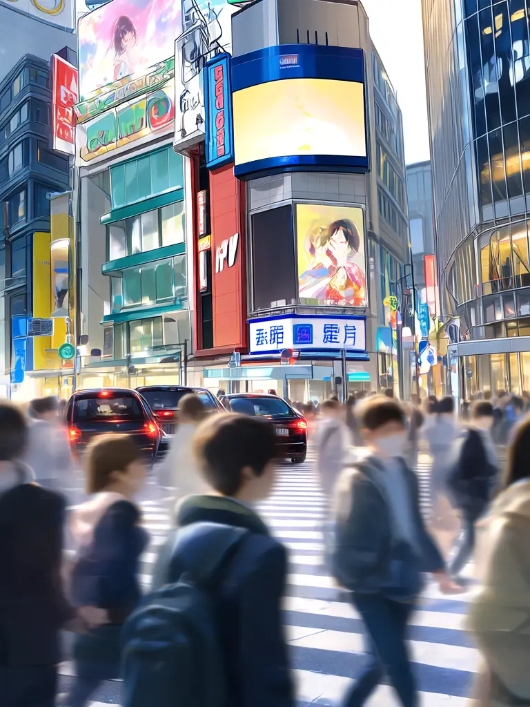 omusubi77의 現実世界
