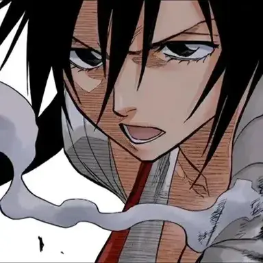 Profile image of Kukaku