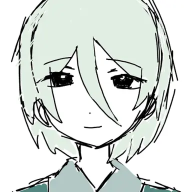 Profile image of 周