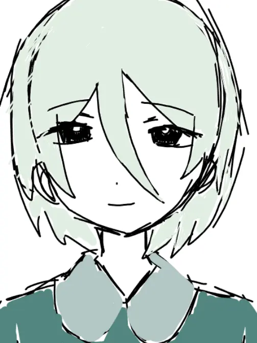 Bakatarenotare의 隣の家の男の子とお話しよう！