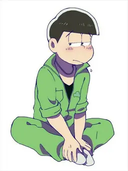 Profile image of チョロ松