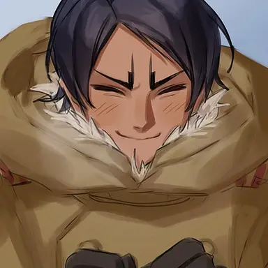 Profile image of 鯉登音之進
