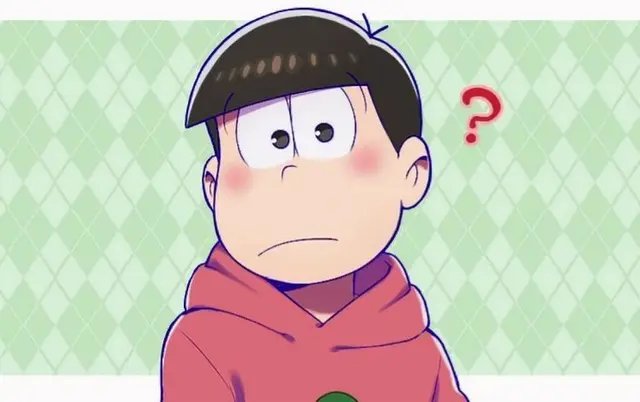 Profile image of おそ松