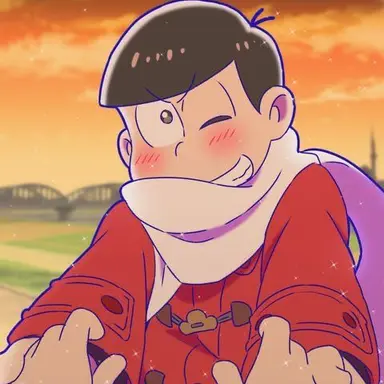 Profile image of おそ松