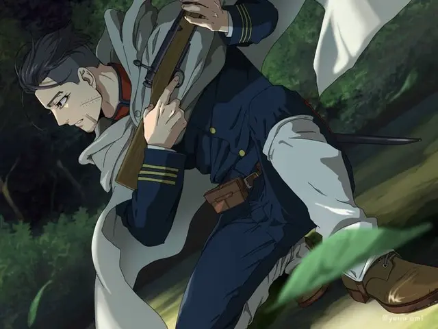 Profile image of 尾形百之助