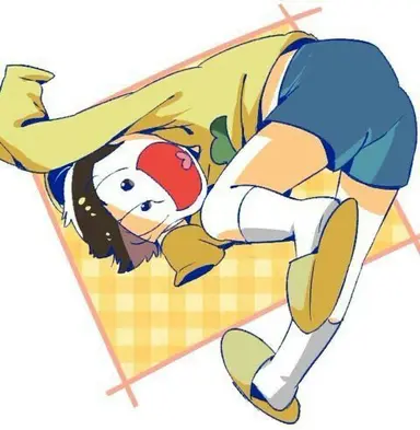 Profile image of 十四松