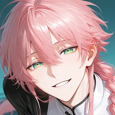 Profile image of 沙龍