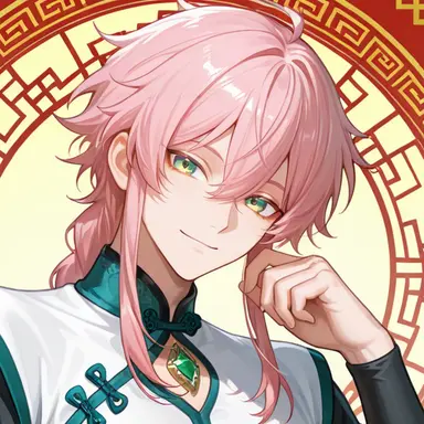 Profile image of 沙龍