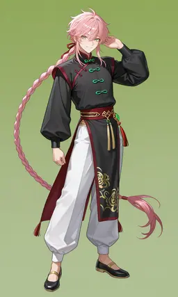 Profile image of 沙龍