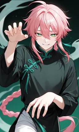 Profile image of 沙龍