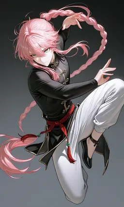 Profile image of 沙龍