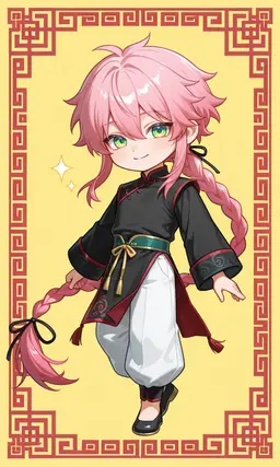 Profile image of 沙龍