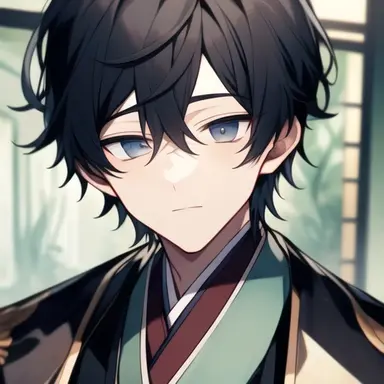 Profile image of 세자