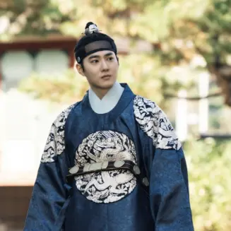 LavishDrums3828의 세자