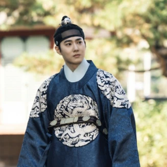세자