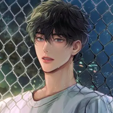 makoto77_aoi의 백서준