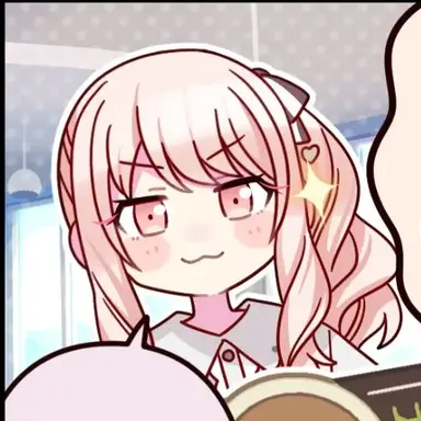 Profile image of 아키야마 미즈키