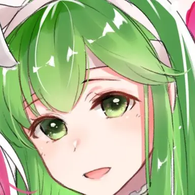 Profile image of パオラ