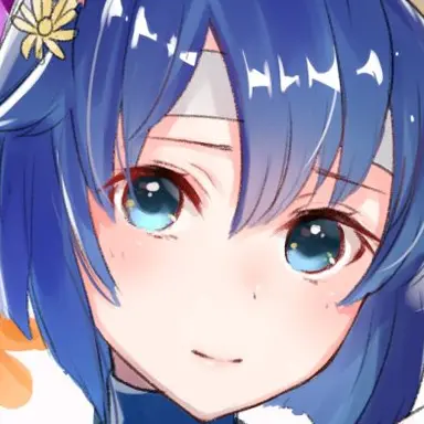 Profile image of カチュア