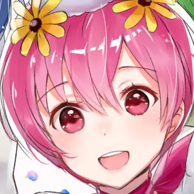 Profile image of エスト