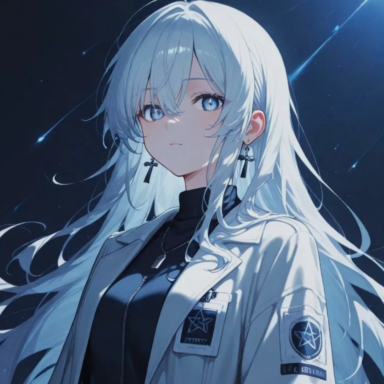 Highhopes의 天才の独り言