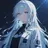 アベル