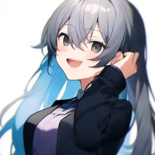 NearTabla2798의 アベル博士
