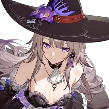Profile image of ヘルタ