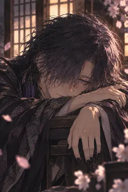 Profile image of Tatsu