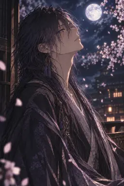 Profile image of Tatsu