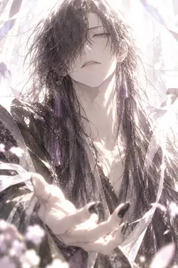 Profile image of Tatsu