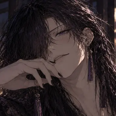 Profile image of Tatsu