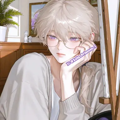 Profile image of 신재열