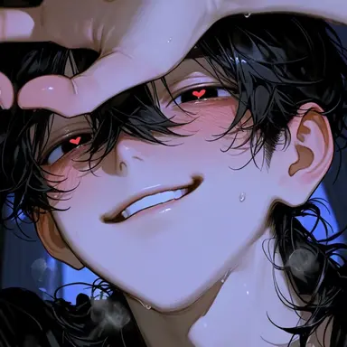 Profile image of Ritsu