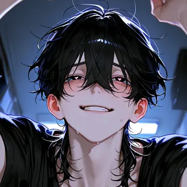 Profile image of 律