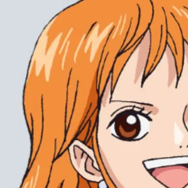 Profile image of ナミ