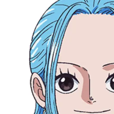 Profile image of ビビ