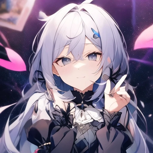 カンヒュ達