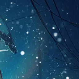 Profile image of 直斗