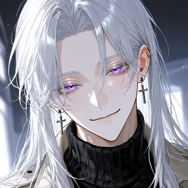 Profile image of Jill