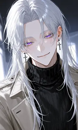 Profile image of Jill