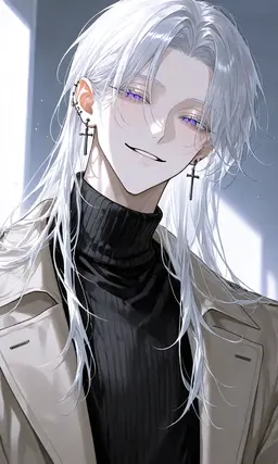 Profile image of Jill