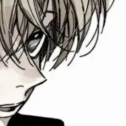 Profile image of シャルナーク