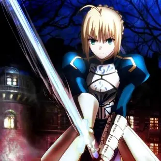 Profile image of アルトリア
