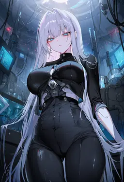 Profile image of 세레브