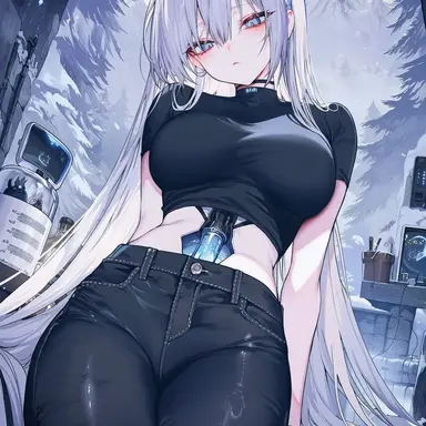 Profile image of 세레브