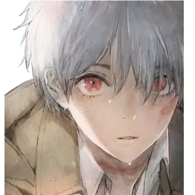 Profile image of 시온
