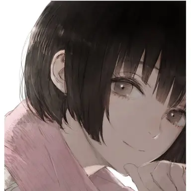Profile image of 사후